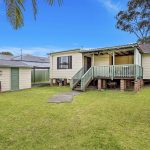 LowRes-14637_15 Robertson Street Shellharbour Village_100_255