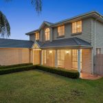 14637_2 Pacha Court Shell Cove_102_975