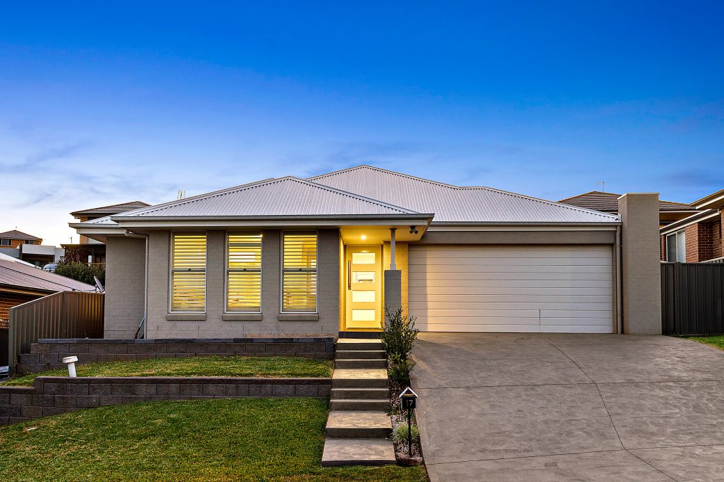 HiRes-14637_17 Rosemont Circuit Flinders_100_006