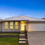 HiRes-14637_17 Rosemont Circuit Flinders_100_999