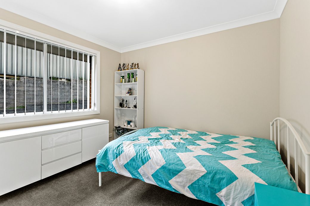 HiRes-14637_17 Rosemont Circuit Flinders_100_957