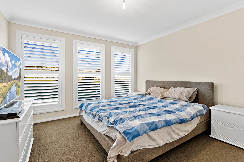 HiRes-14637_17 Rosemont Circuit Flinders_100_972