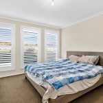 HiRes-14637_17 Rosemont Circuit Flinders_100_972