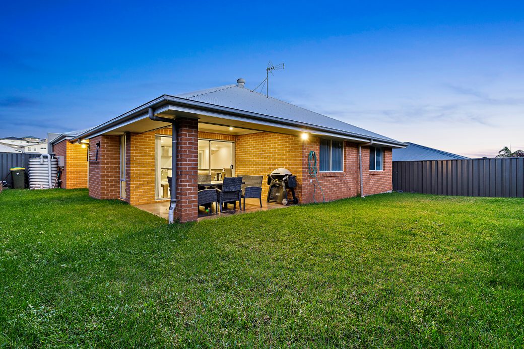 HiRes-14637_17 Rosemont Circuit Flinders_100_999