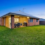 HiRes-14637_17 Rosemont Circuit Flinders_100_999