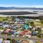 LowRes-14637_38 Addison Avenue Lake Illawarra_102_168