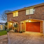 LowRes-14637_38 Addison Avenue Lake Illawarra_102_545