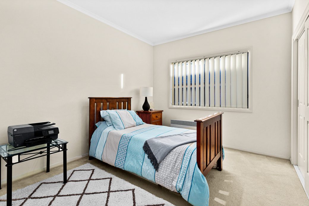 LowRes-14637_11 Montague Crescent Shell Cove_101_467