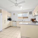 HiRes-14637_2 16 Brunderee Road Flinders_100_141