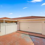 HiRes-14637_2 16 Brunderee Road Flinders_100_159