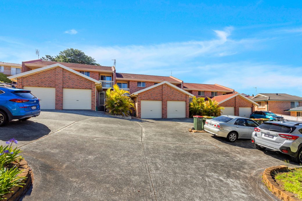 LowRes-14637_4 4 6 Tilba Close Flinders_100_165