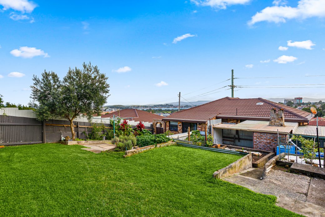 HiRes-14637_79 Shellharbour Road Port Kembla_101_588