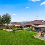 HiRes-14637_79 Shellharbour Road Port Kembla_101_588