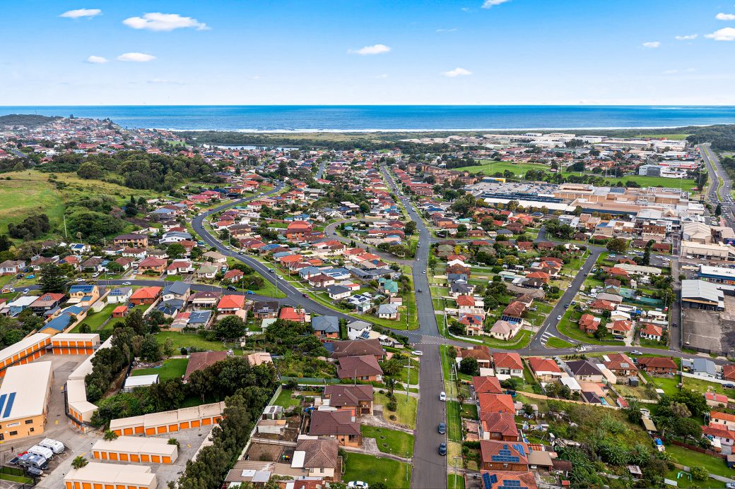 LowRes-14637_79 Shellharbour Road Port Kembla_101_024