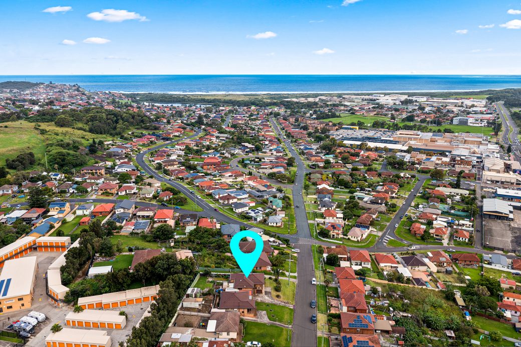 LowRes-14637_79 Shellharbour Road Port Kembla_101_025