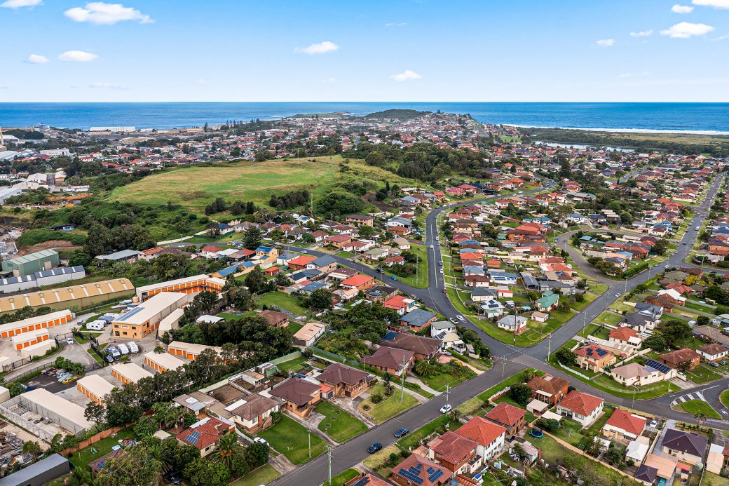 LowRes-14637_79 Shellharbour Road Port Kembla_101_029