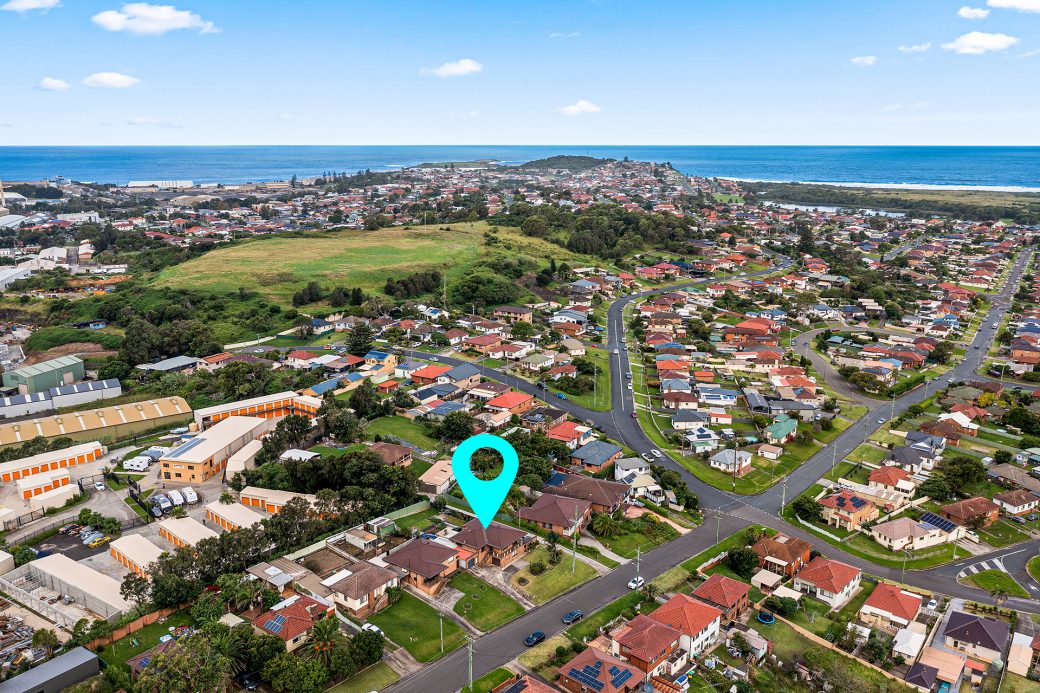 LowRes-14637_79 Shellharbour Road Port Kembla_101_030