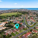 LowRes-14637_79 Shellharbour Road Port Kembla_101_030