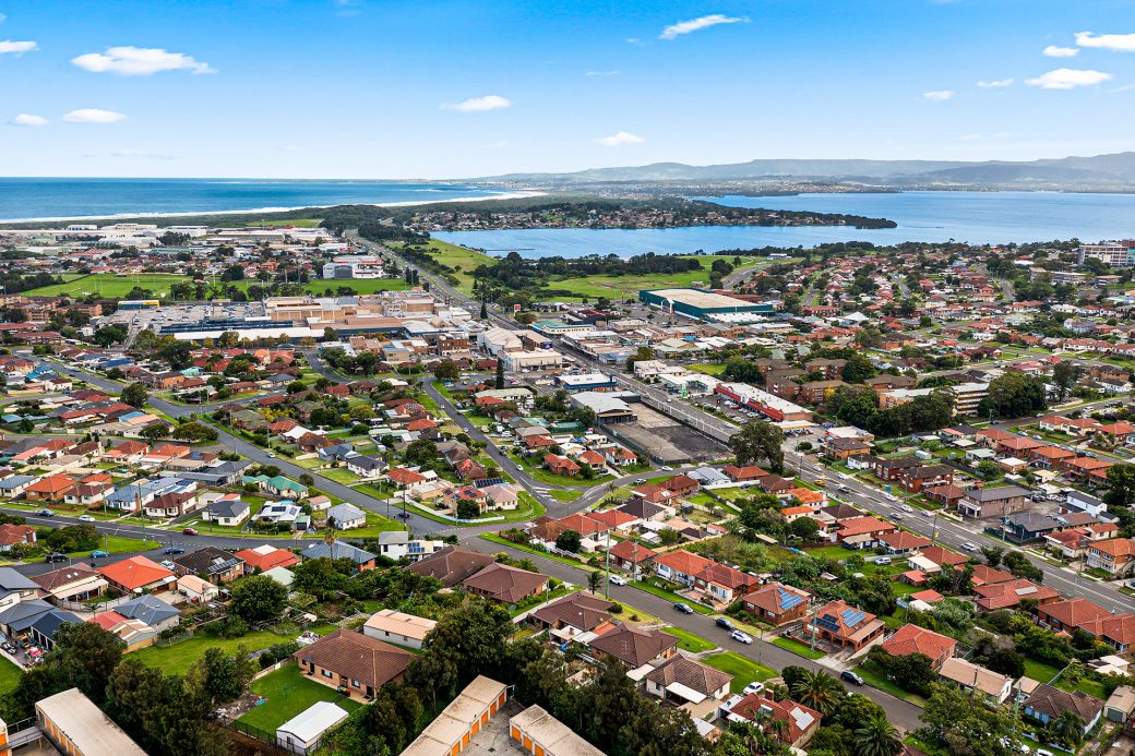 LowRes-14637_79 Shellharbour Road Port Kembla_101_034