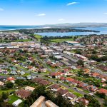 LowRes-14637_79 Shellharbour Road Port Kembla_101_034