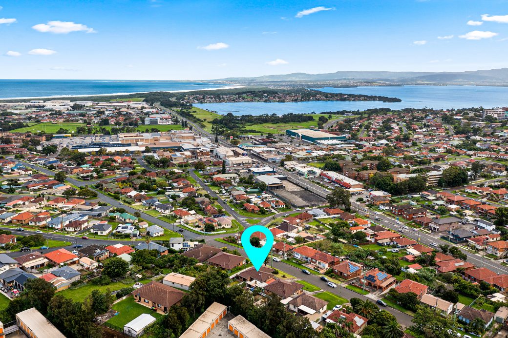 LowRes-14637_79 Shellharbour Road Port Kembla_101_035