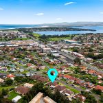 LowRes-14637_79 Shellharbour Road Port Kembla_101_035