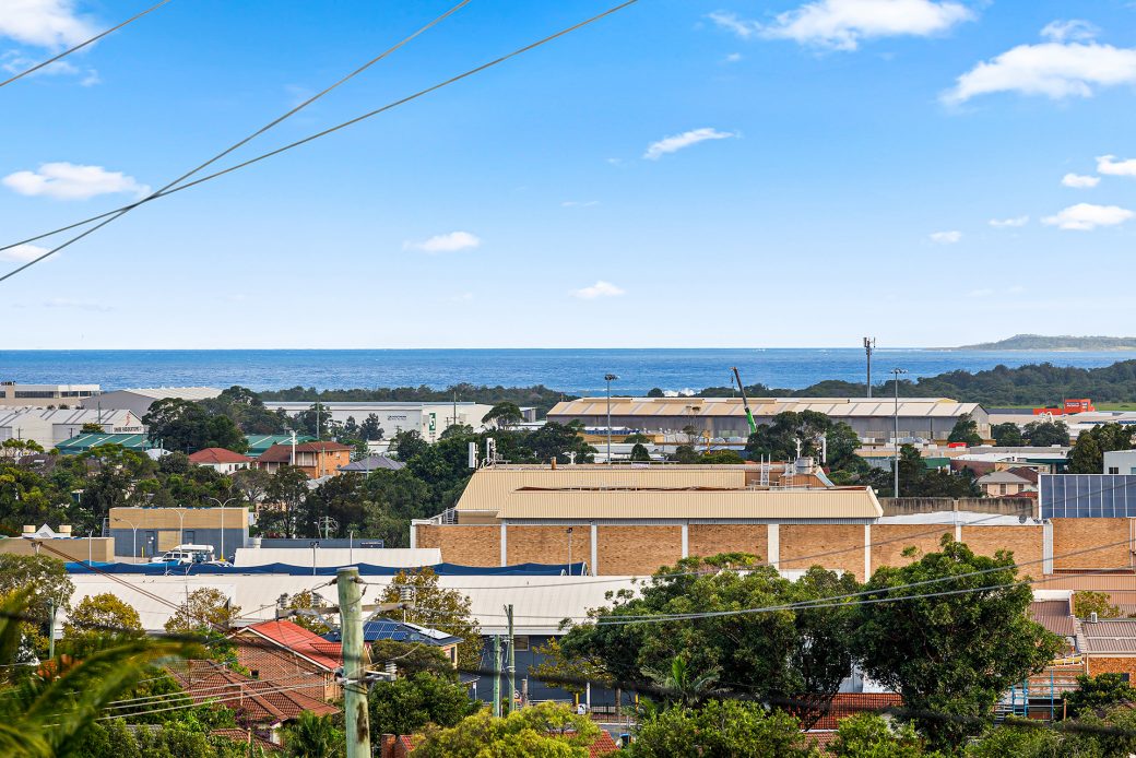 LowRes-14637_79 Shellharbour Road Port Kembla_101_582