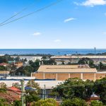 LowRes-14637_79 Shellharbour Road Port Kembla_101_582