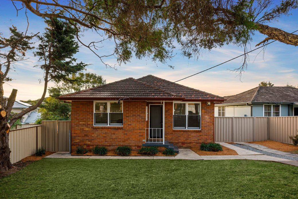 HiRes-14637_92 Lake Entrance Road Mount Warrigal_100_069