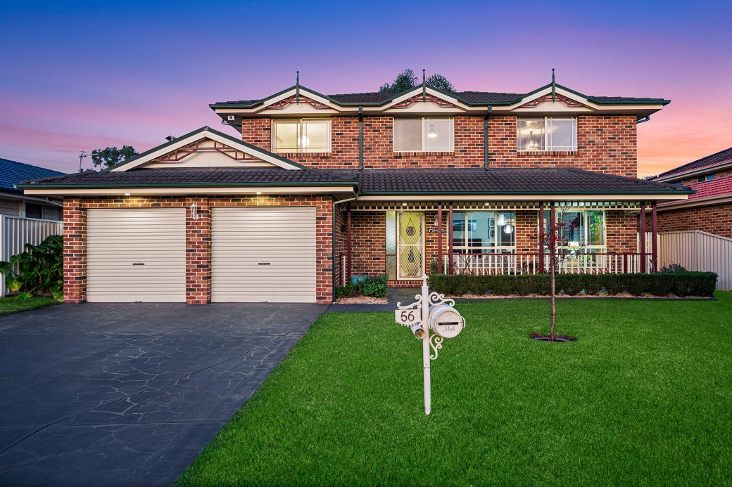 LowRes-14637_56 Sunnybank Crescent Horsley_102_194