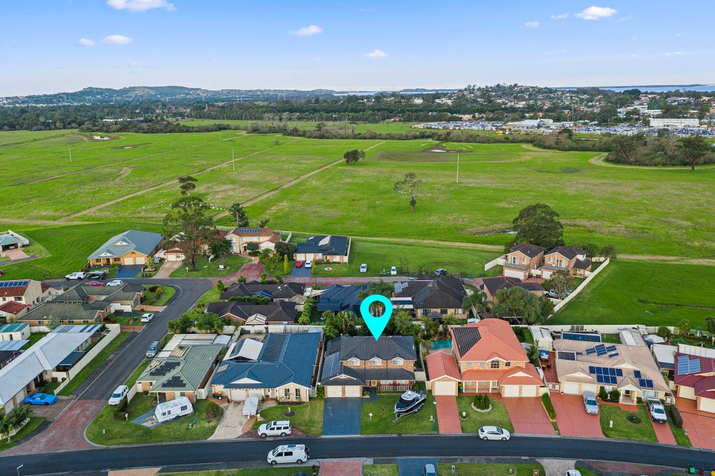 LowRes-14637_56 Sunnybank Crescent Horsley_102_375