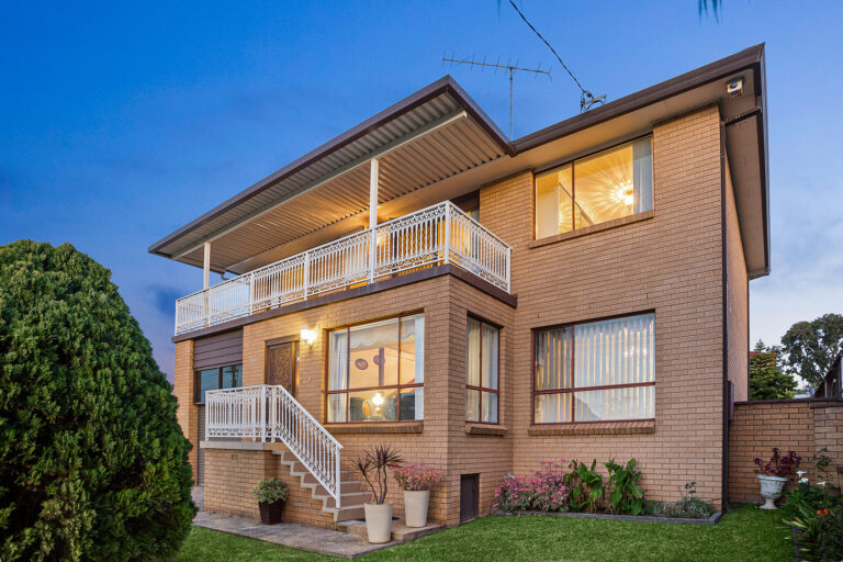 “Attention First Home Buyers and Investors” Sold by David Camilleri