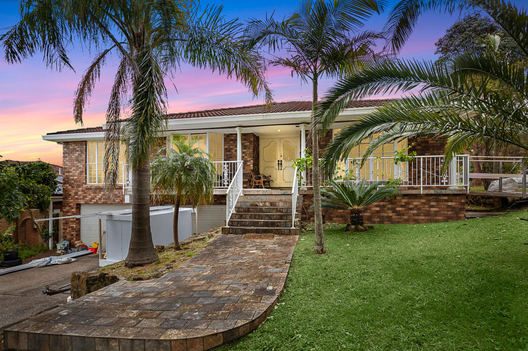 LowRes-14637_5 Dryandra Way Shellharbour_100_007