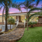 LowRes-14637_5 Dryandra Way Shellharbour_100_007