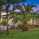 LowRes-14637_5 Dryandra Way Shellharbour_100_012