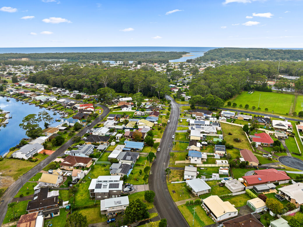 LowRes-14637_62 Sussex Inlet Road Sussex Inlet_100_011