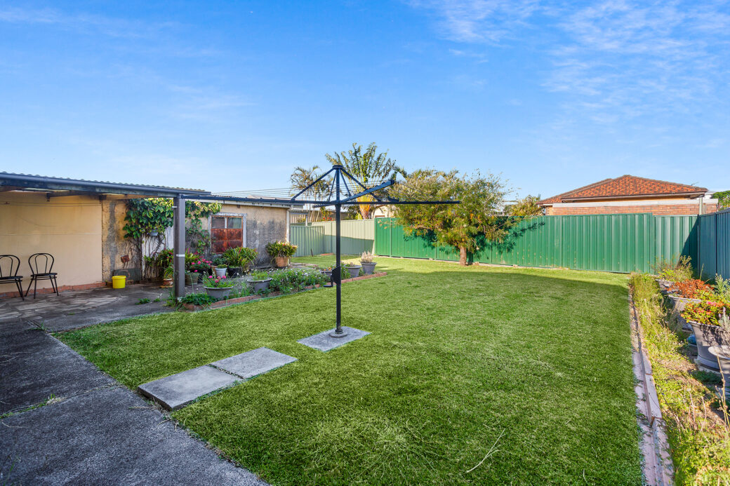 LowRes-14637_12 Stephanie Avenue Warilla_100_158