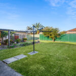 LowRes-14637_12 Stephanie Avenue Warilla_100_158