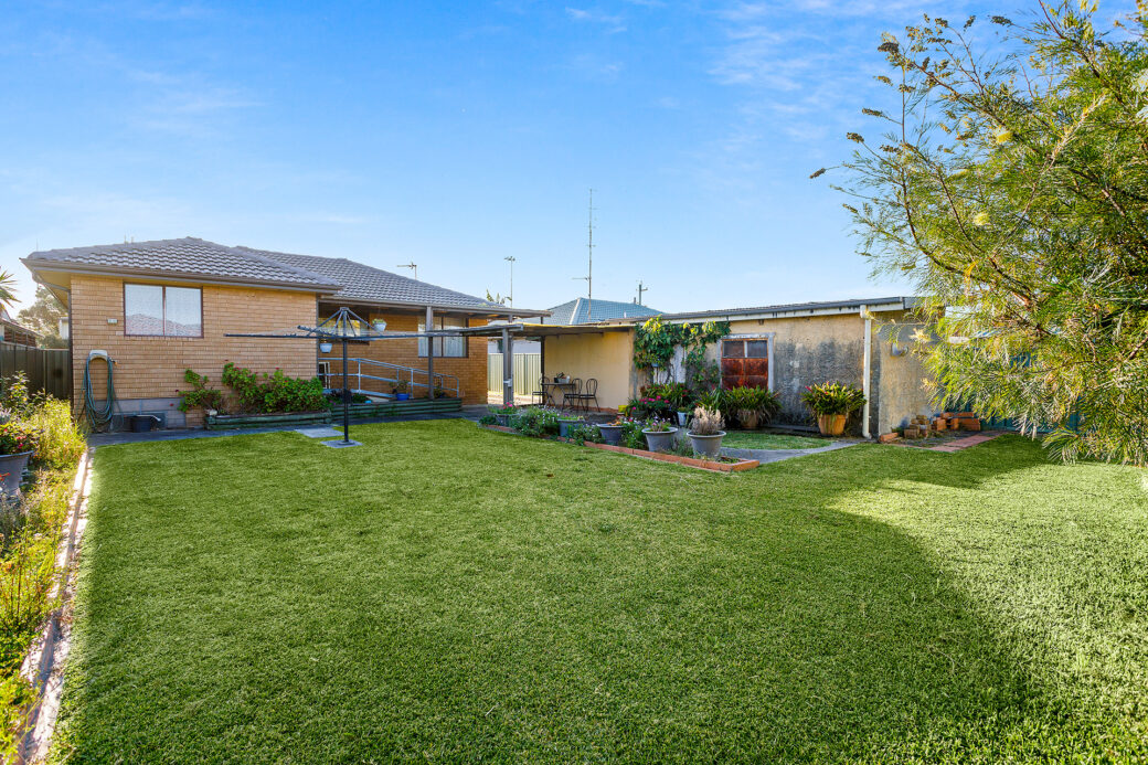 LowRes-14637_12 Stephanie Avenue Warilla_100_164