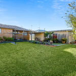 LowRes-14637_12 Stephanie Avenue Warilla_100_164