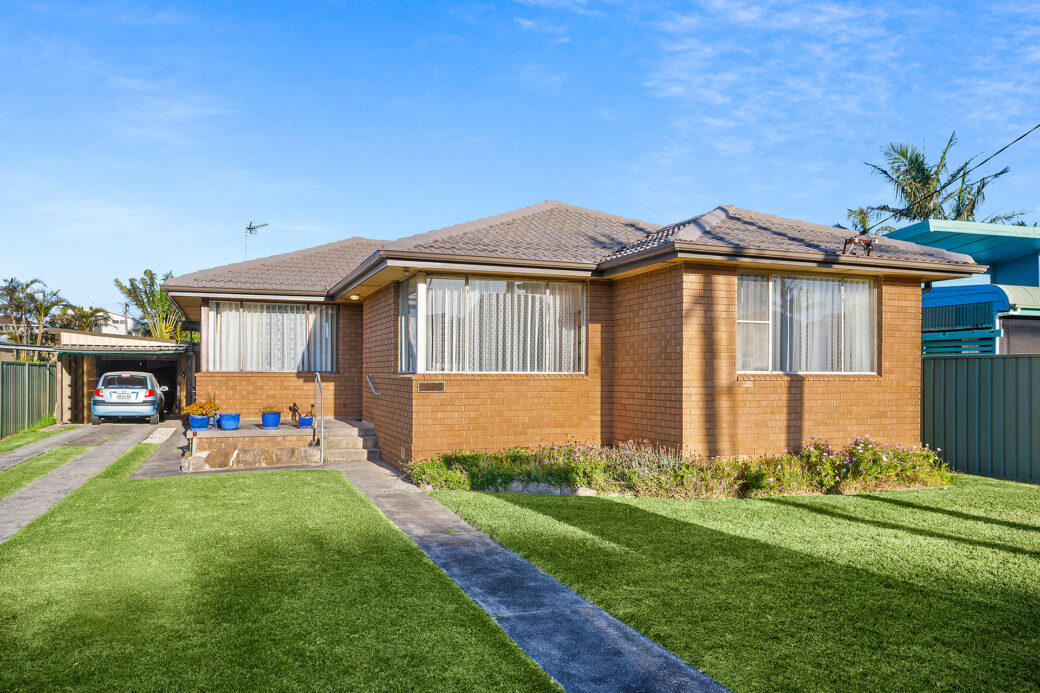 LowRes-14637_12 Stephanie Avenue Warilla_100_171