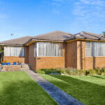 LowRes-14637_12 Stephanie Avenue Warilla_100_171