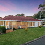 LowRes-14637_2 Matthews Drive Mount Warrigal_100_012