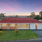 LowRes-14637_2 Matthews Drive Mount Warrigal_100_017