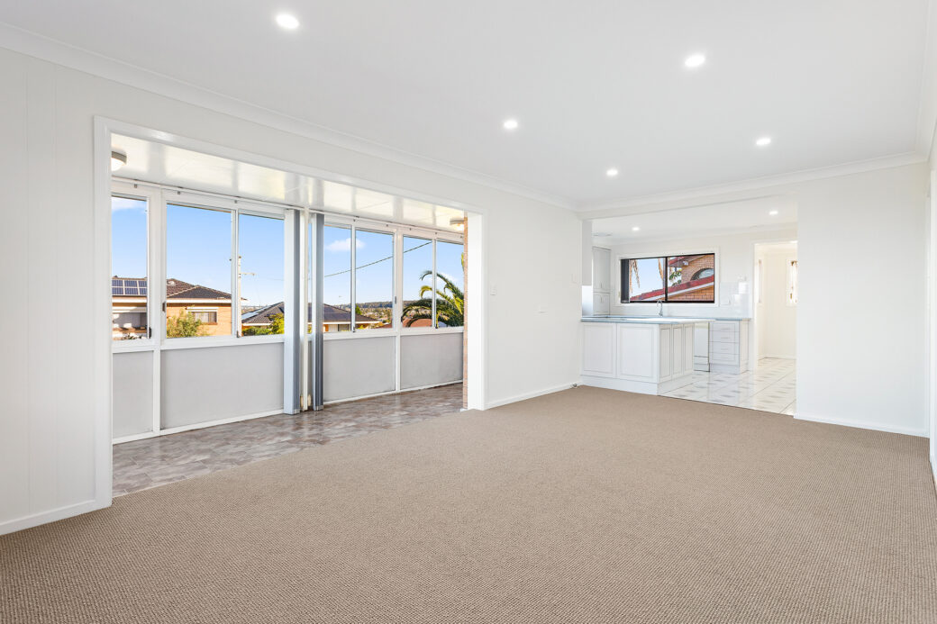 LowRes-14637_2 Matthews Drive Mount Warrigal_100_020