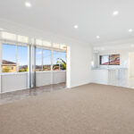 LowRes-14637_2 Matthews Drive Mount Warrigal_100_020