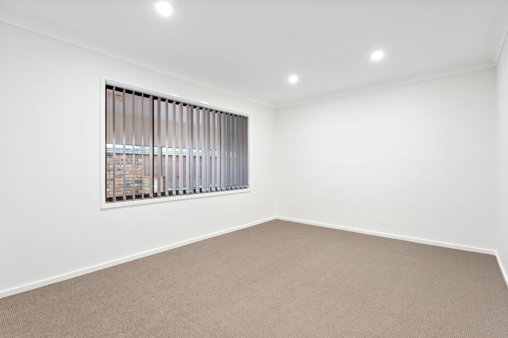 LowRes-14637_2 Matthews Drive Mount Warrigal_100_051