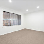 LowRes-14637_2 Matthews Drive Mount Warrigal_100_051