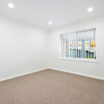 LowRes-14637_2 Matthews Drive Mount Warrigal_100_381