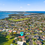 LowRes-14637_2 Matthews Drive Mount Warrigal_100_381